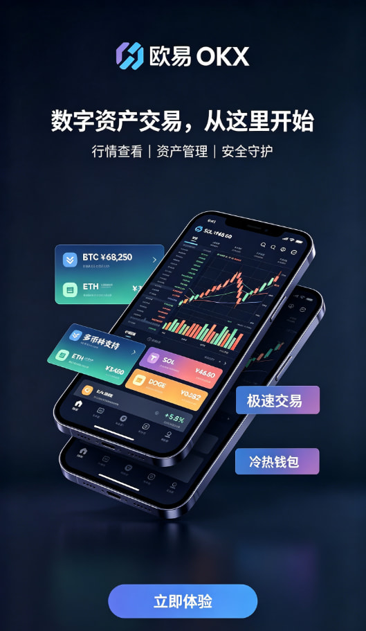 欧交易所app常见疑问：一问一答讲清交易那些事